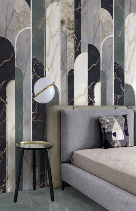 Nemo Tile + Stone Unveils Celine: A New Era in Marble